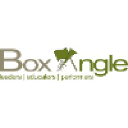 BoxAngle Bands