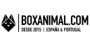 boxanimal.pt logo