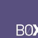 boxassociates.co.uk