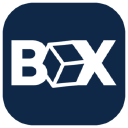 BoxBaba Packaging