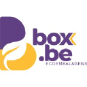 boxbe.com.br