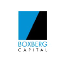 boxbergcapital.com