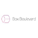 boxblvd.com