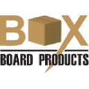 boxboardproducts.com
