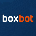 boxbot.io