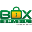 boxbrasilgt.com