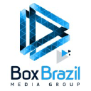 boxbrazil.tv.br