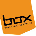 boxbuildingservices.co.uk