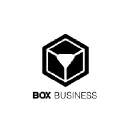 Boxbusiness