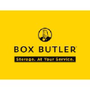 boxbutler.com