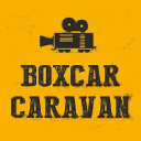 boxcarcaravan.com