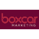 boxcarmarketing.com