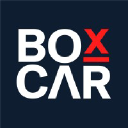Boxcar PR