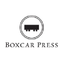 boxcarpress.com