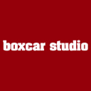 boxcarstudio.com