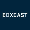 BoxCast Inc