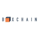 boxchain.com