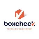 boxcheck.com