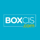 boxcis.com