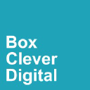 boxclever.digital