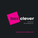 boxcleverconsulting.co.uk