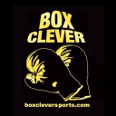 boxcleversports.com