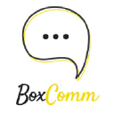 boxcomm.com.br