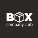 boxcompany.club