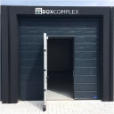 boxcomplex.nl