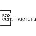 boxconstructors.be