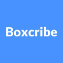 boxcribe.com
