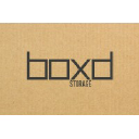 boxd.com