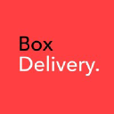boxdelivery.be