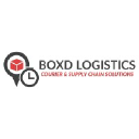 boxdlogistics.co.uk