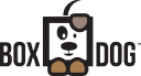 Boxdog