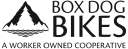 boxdogbikes.com
