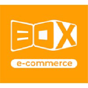 boxecommerce.com