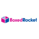 boxed-rocket.com