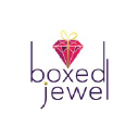 boxedjewel.com