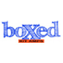 boxedkitamps.com