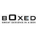 boxedonline.com