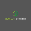 boxedsolutions.co.uk