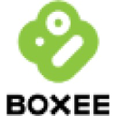 boxee.tv
