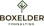 Boxelder Consulting logo