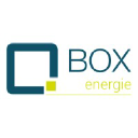 boxenergie.nl