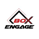 boxengage.com