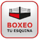 boxeotuesquina.com