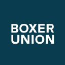 boxer-union.com