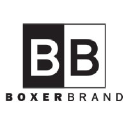 boxerbrand.com