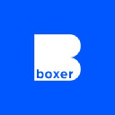 boxerbranddesign.com